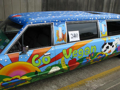 art_car_banana.JPG