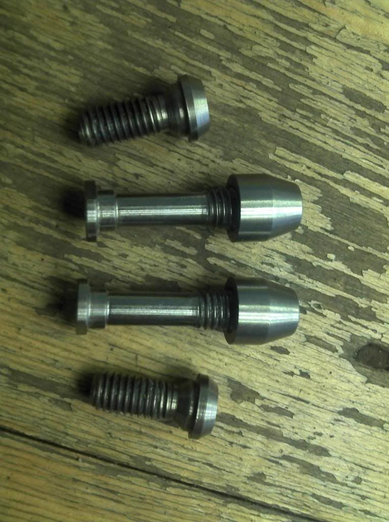 2013-01-29_12-01-52_812_zpsfc32bb8e.jpg
