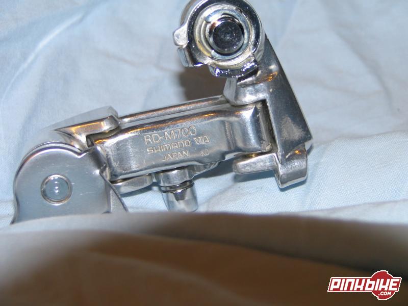 pbpic1121195.jpg