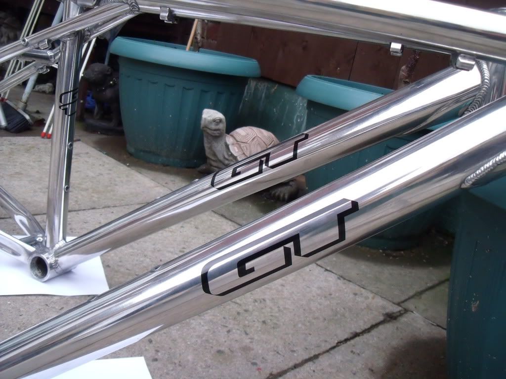 DSCF1290.jpg