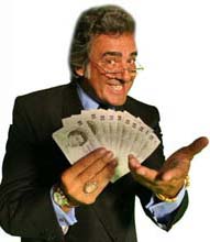 david-dickinson-real-deal-competition.jpg