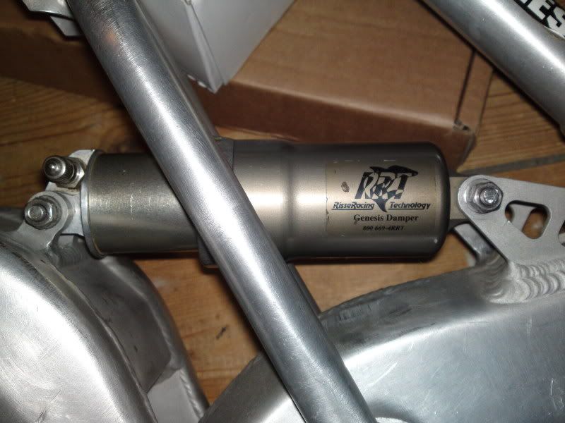 01032010497.jpg