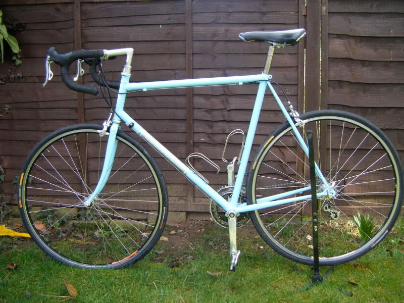 bike.jpg