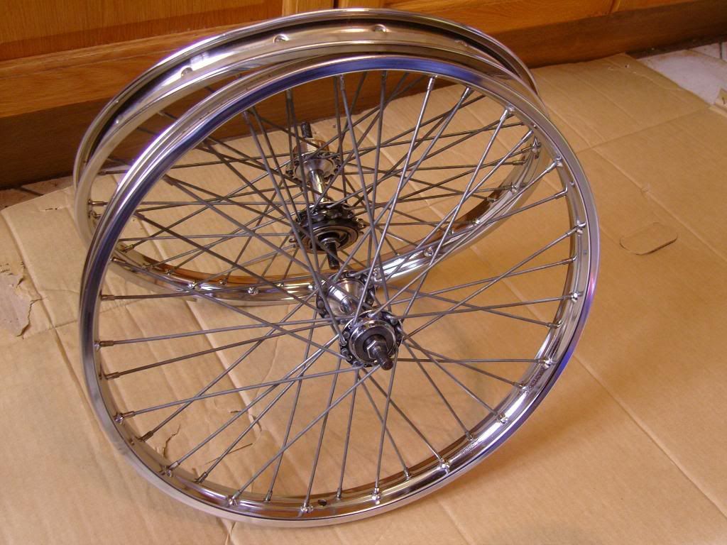 SNC14039.jpg