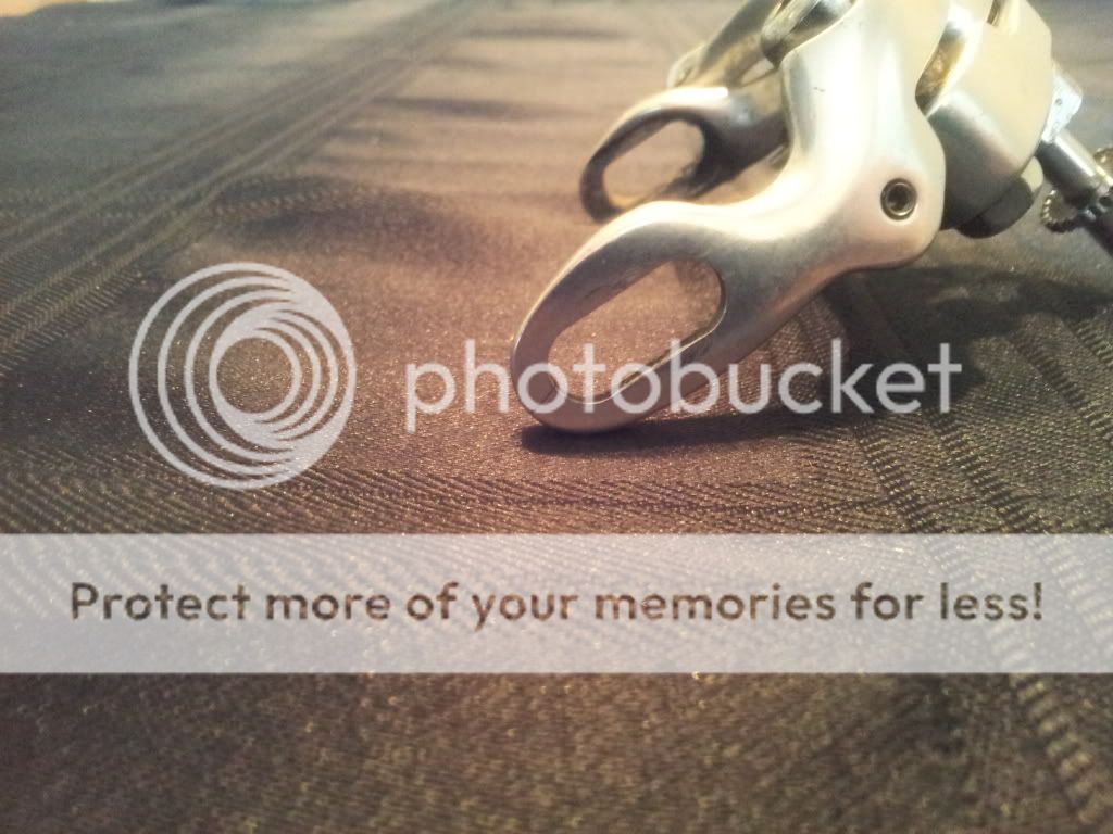 2012-03-31142651.jpg