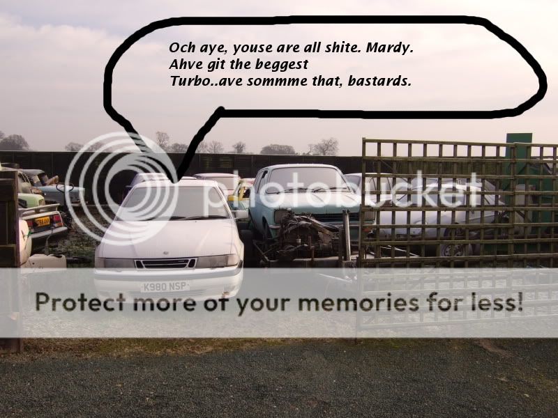 DSCF2448a.jpg