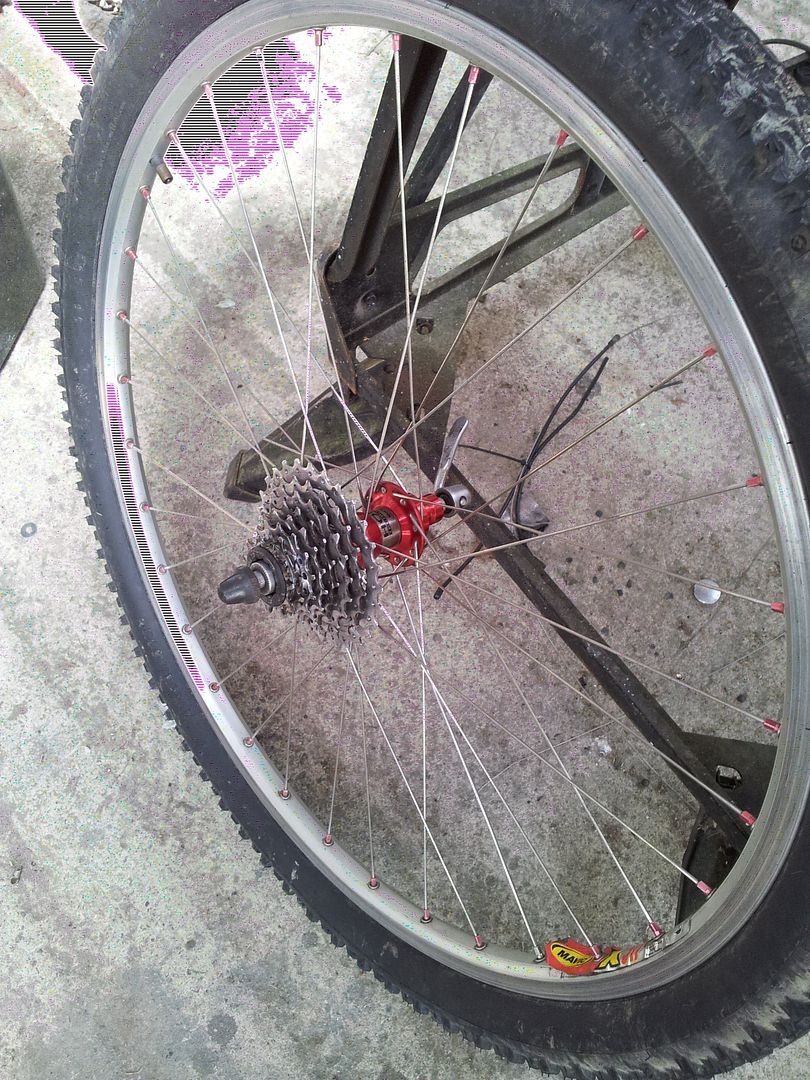 20120715_142023.jpg