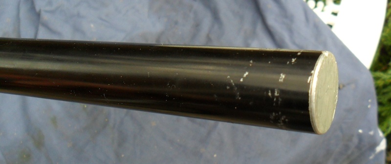 p4pb7627339.jpg