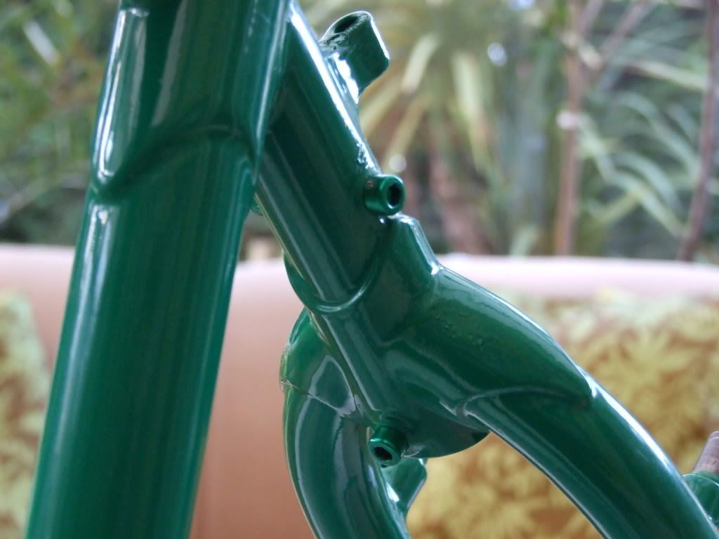 DSCF1404.jpg