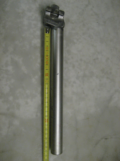 bike%20parts%20022.JPG