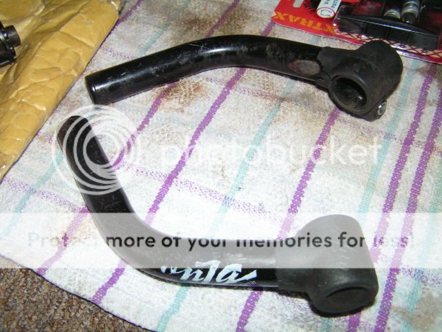 sale074.jpg