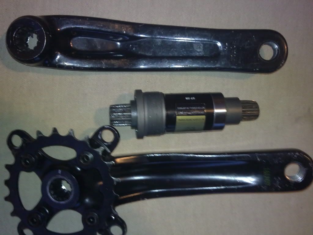 10082011184.jpg