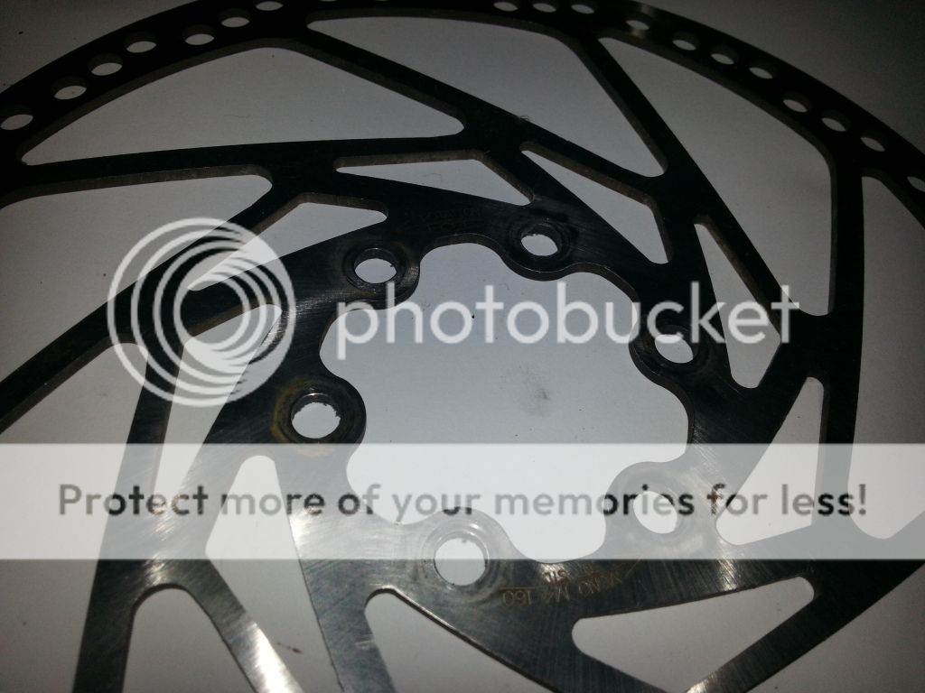 2013-01-30184358.jpg