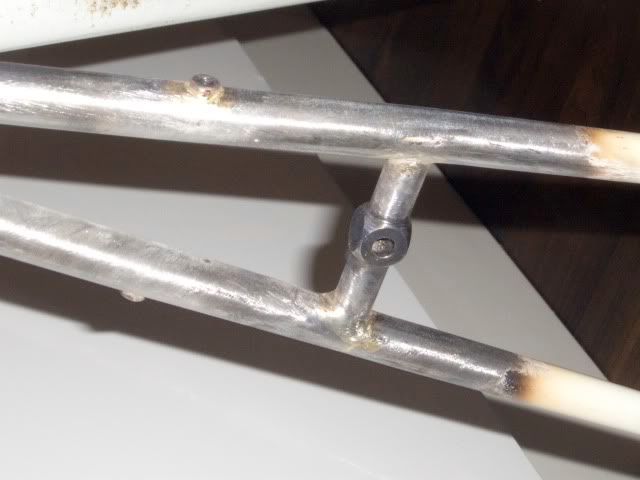 CIMG7205.jpg
