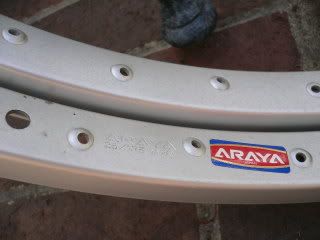 ArayaRims.jpg