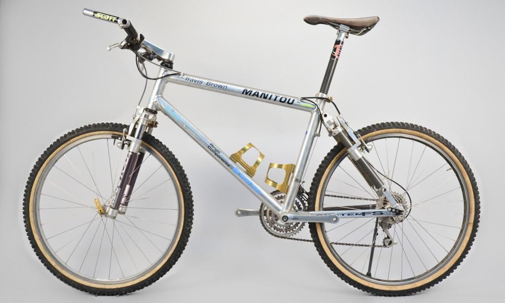 travisbrownmtb-15a.jpg