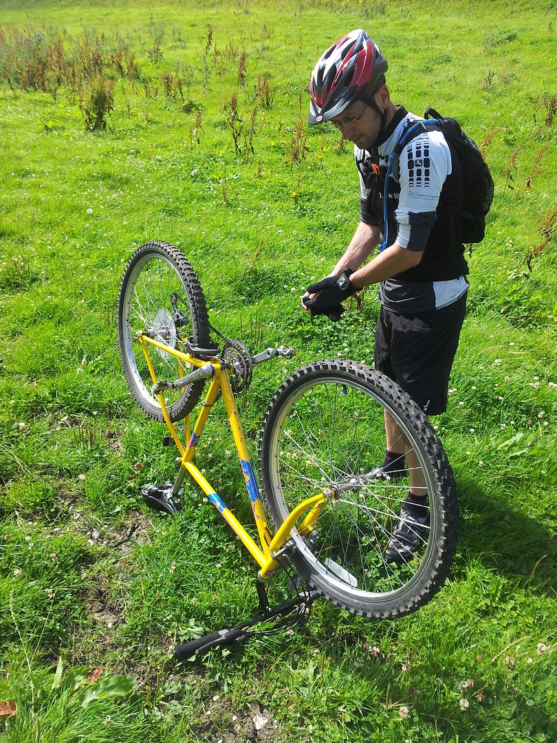 20120805_113827-1.jpg