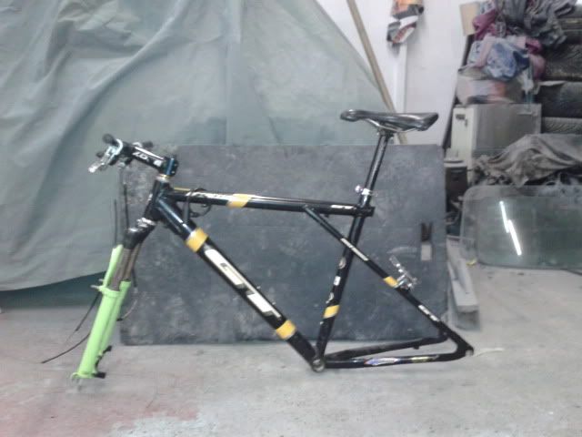 2013-03-17174234_zps6002b4e5.jpg