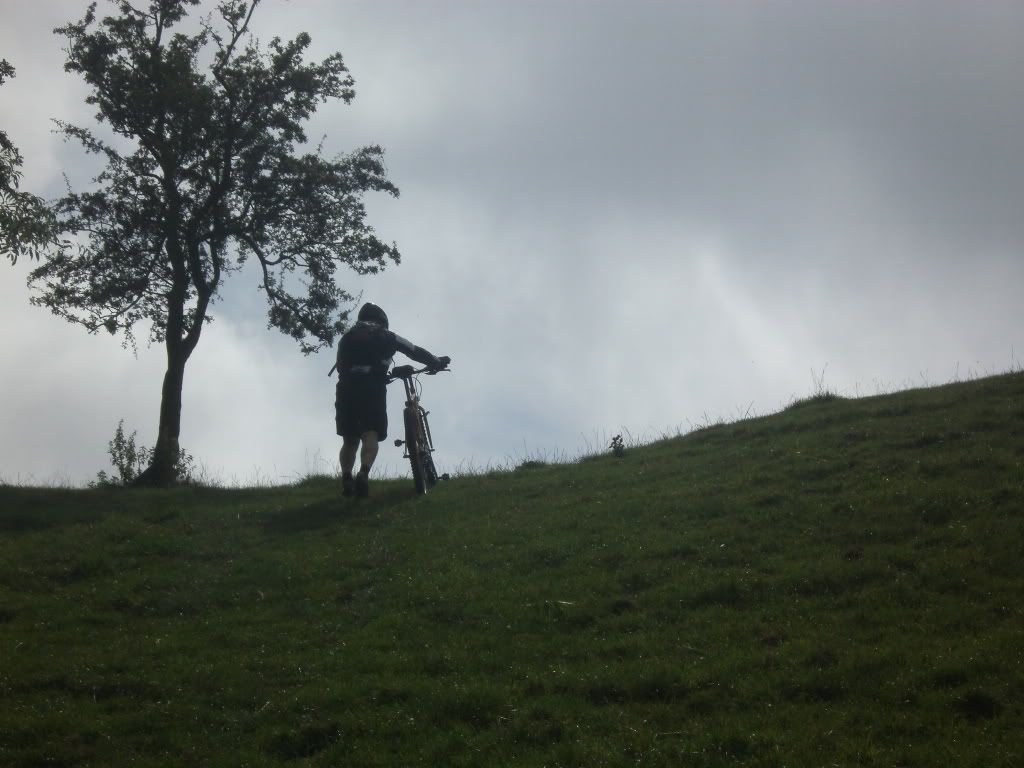 PICT0022-1.jpg
