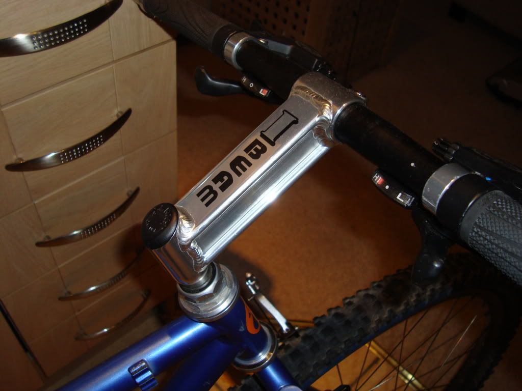 Adambike014-2.jpg