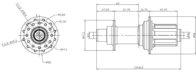 HubDiagram.jpg