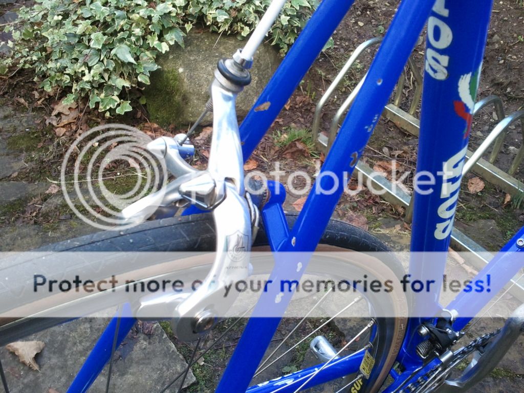 2013-01-31154003.jpg