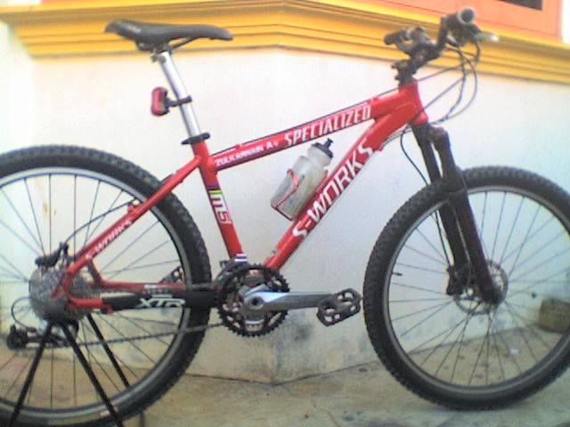 20-02-08_0853.jpg