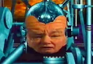 gamesmaster.jpg