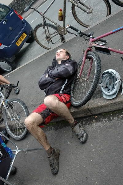 peaksOvertired.jpg