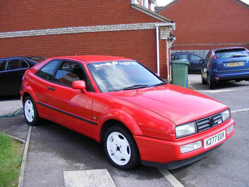 Ebaypics110.jpg