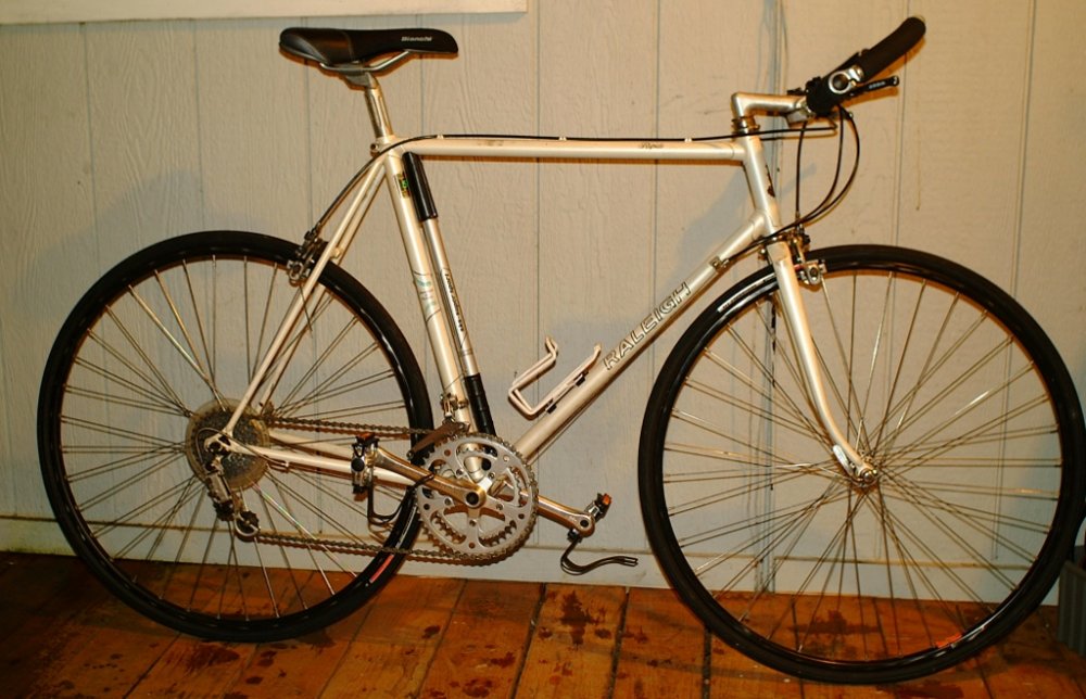 83raleigh_rapide_WB3801422.jpg