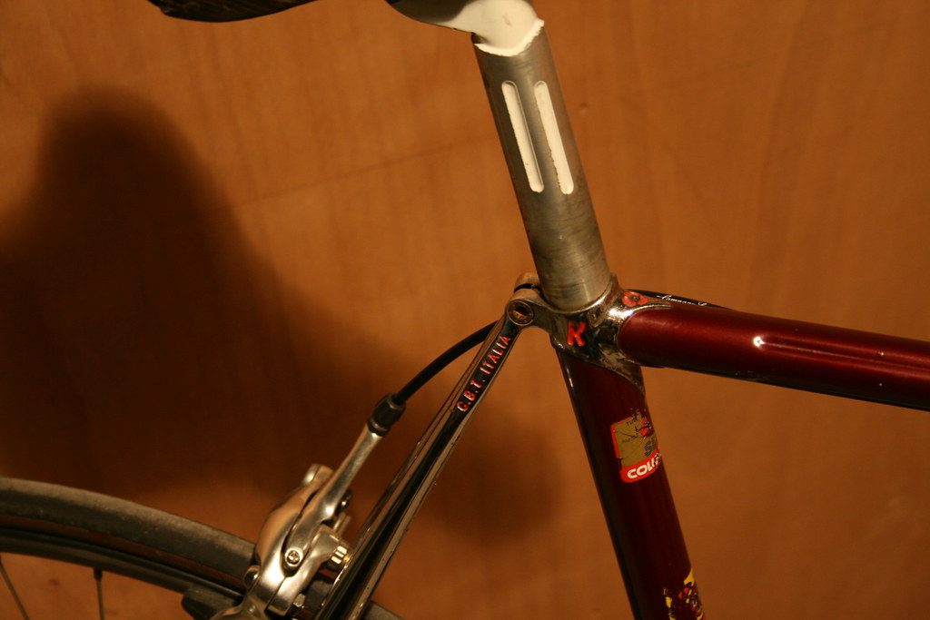 5266839400_f12efaa05f_b.jpg