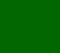 2939a9477da3a3476683f190375c60c4.png