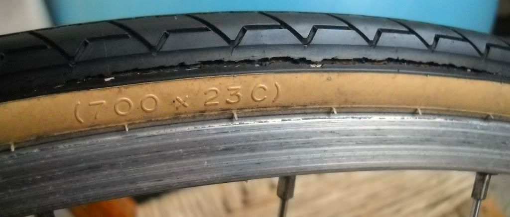 Frontwheel04.jpg