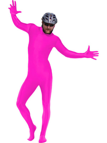pink-skinsuit.jpg