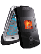 motorola-v3xx.gif