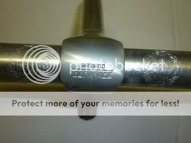 2010campagclearout066.jpg