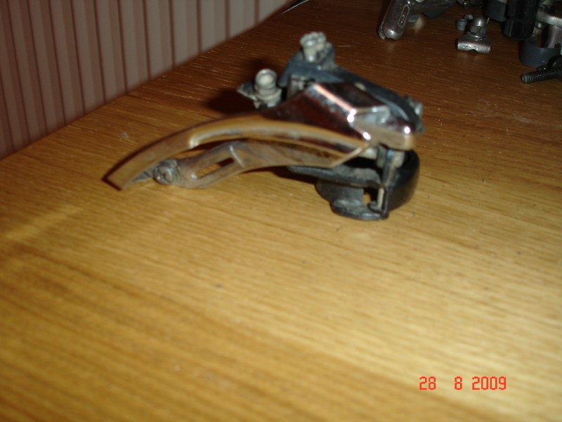mpbpic3932130.jpg