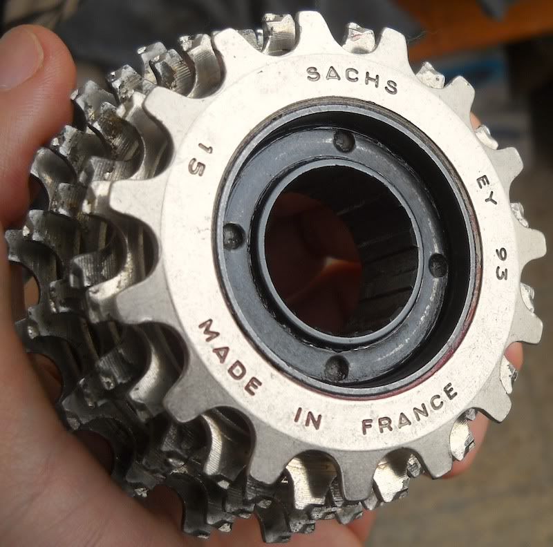 Freewheel11.jpg
