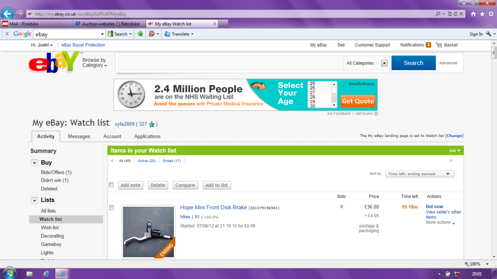 ebay.png