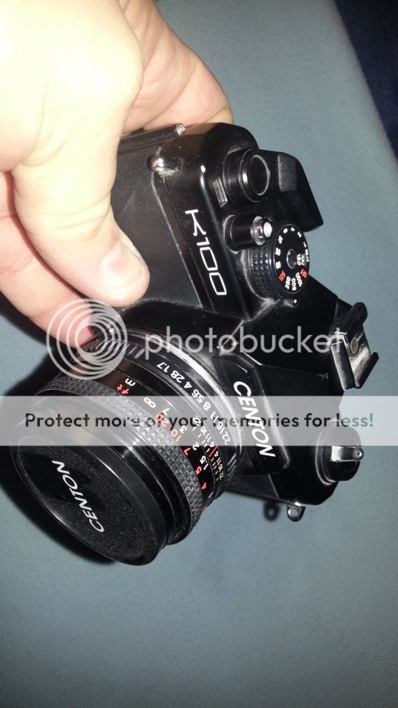 2013-01-09083758_zpsb71a52b2.jpg