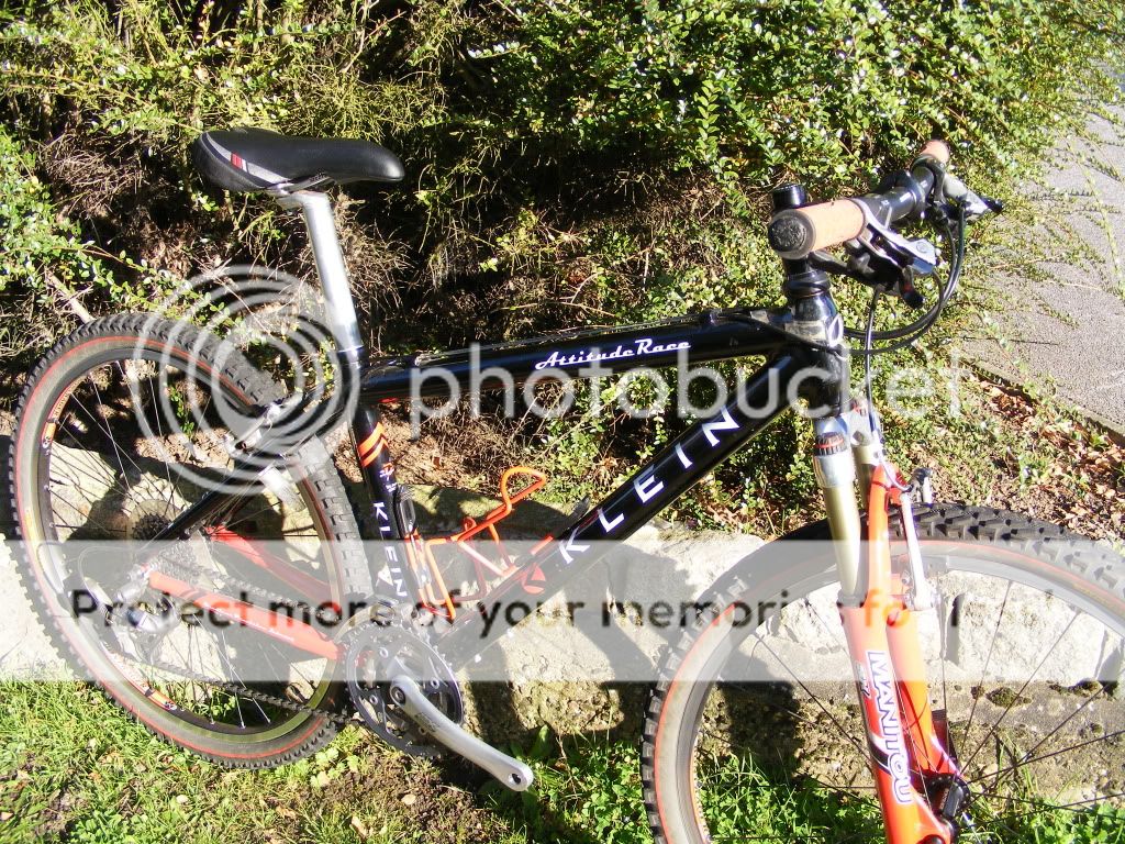 DSCF1808.jpg