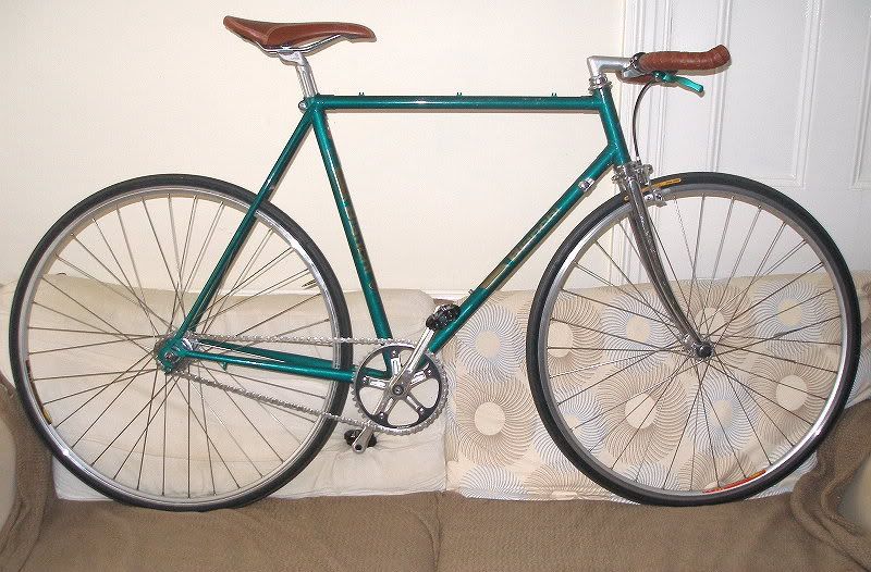 bianchi1.jpg