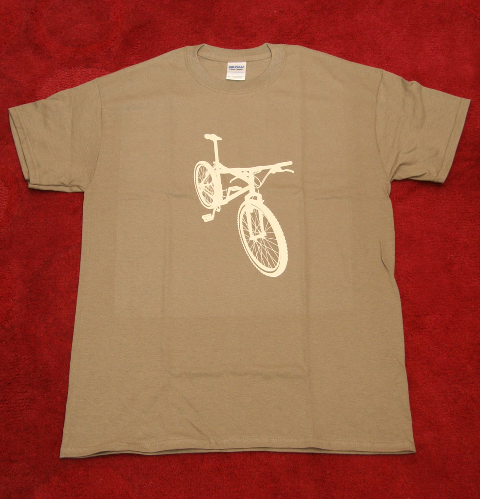 8266445917_9e872cbf98_b.jpg
