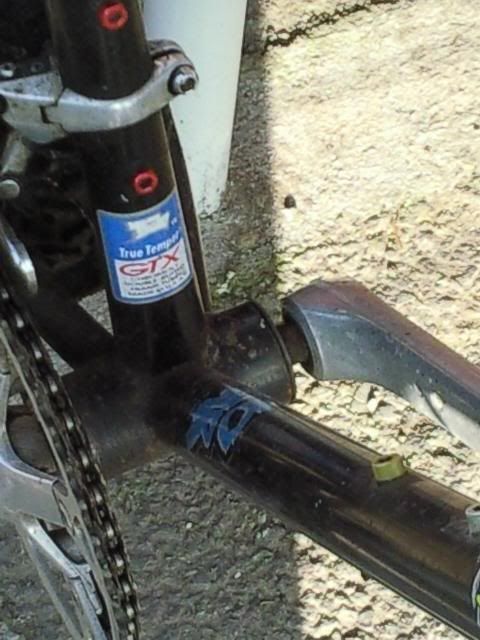 Photo007b.jpg