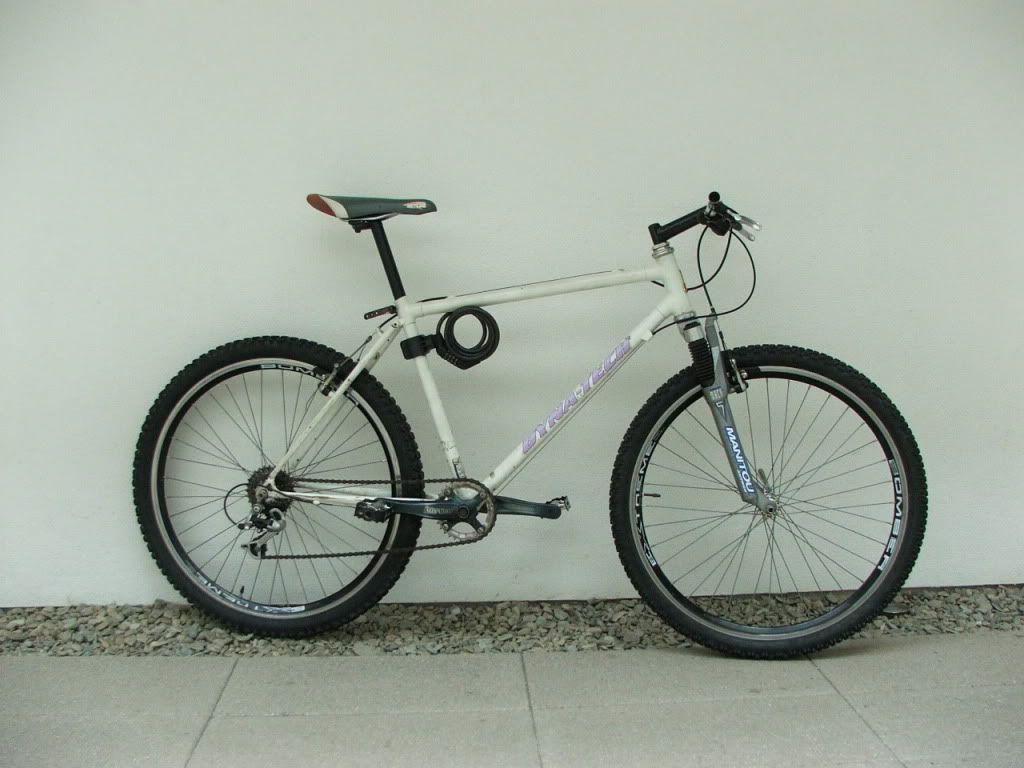 DSCF6320.jpg