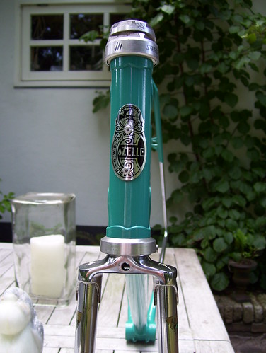 3761429391_308ffb6fdc.jpg