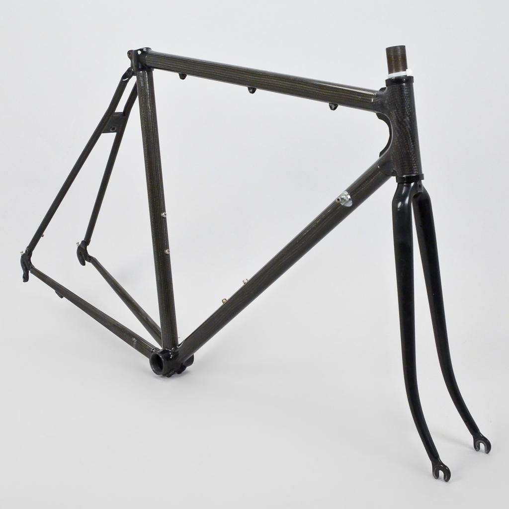 emersondoug11414vtgcarbonroadjc-2.jpg