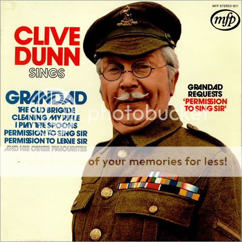 Clive-Dunn-Grandad-Requests-458676.jpg