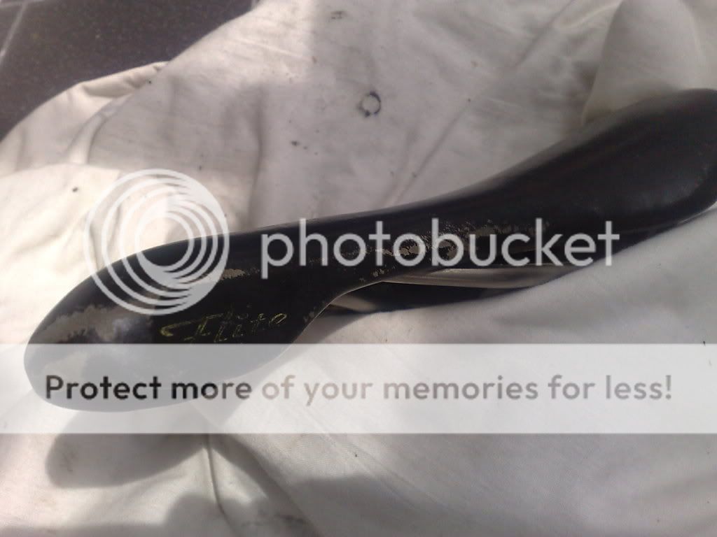 230620102043.jpg